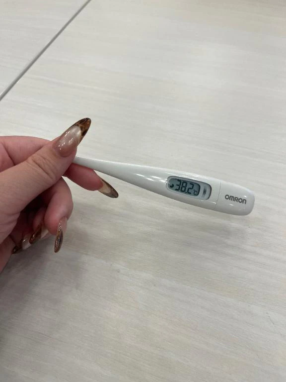 こんな時間にすみません🙇‍♀️💦