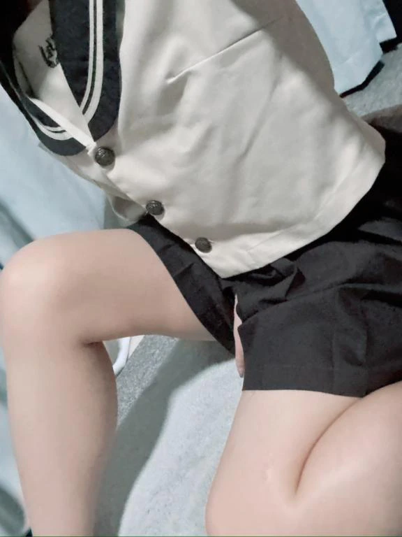 最終日🔥