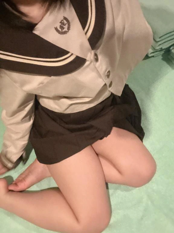 次回17:00