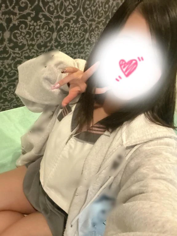 お久しぶりです！！