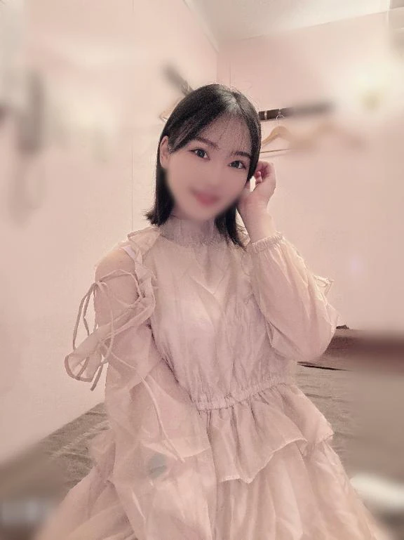 遊ぶ前に知っておいて欲しいこと。