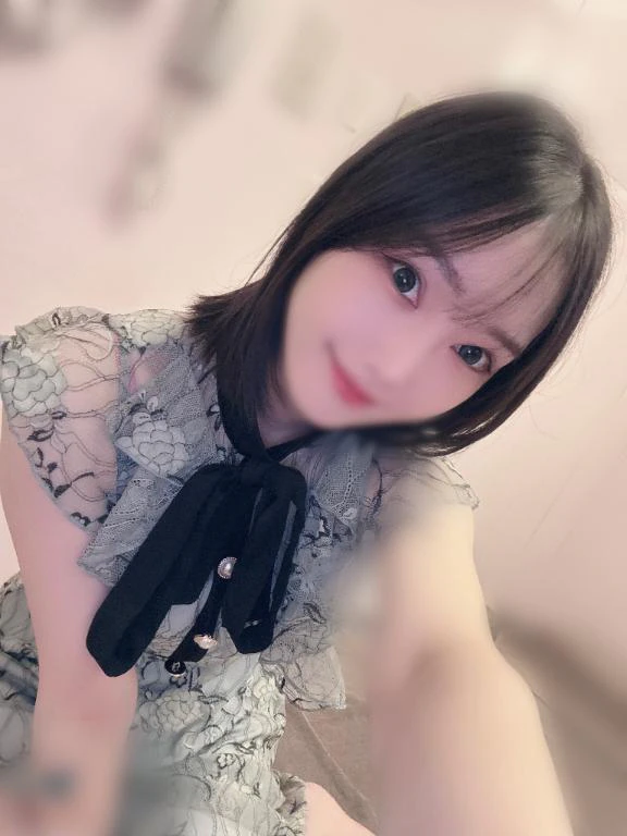 何遊びが好き？💭