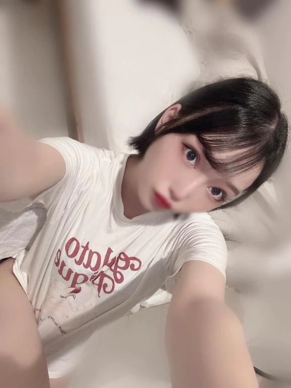 \ 口コミ /
