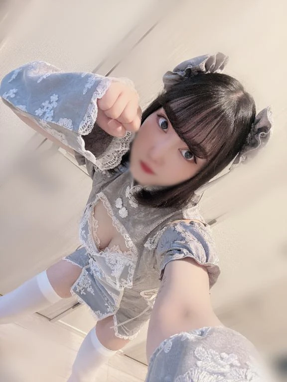 いっぱい褒められる！✨