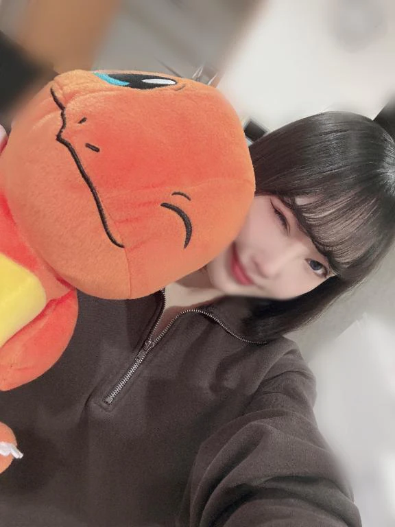 人見知り🤧頑張ります...!!!!