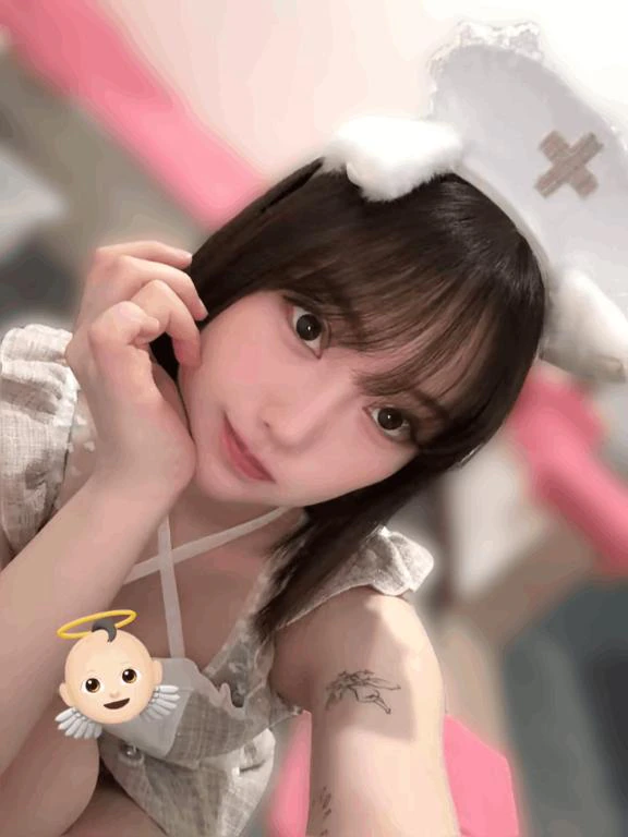 もらって嬉しい差し入れ