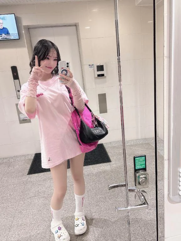 \口開け募集/