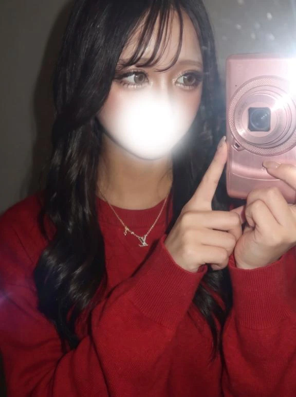 明日から💖💖💖