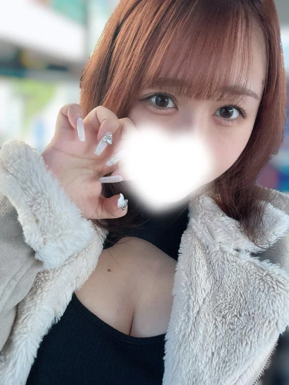 はればれ🌸