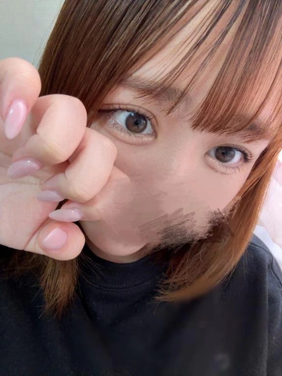 ねむねむ