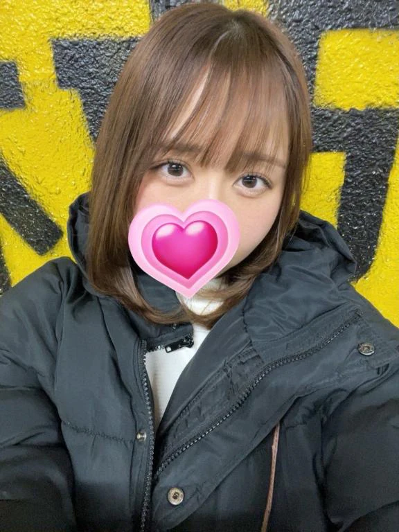 やっほ〜