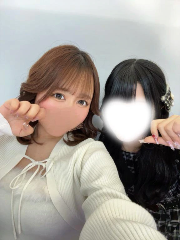 おはよん