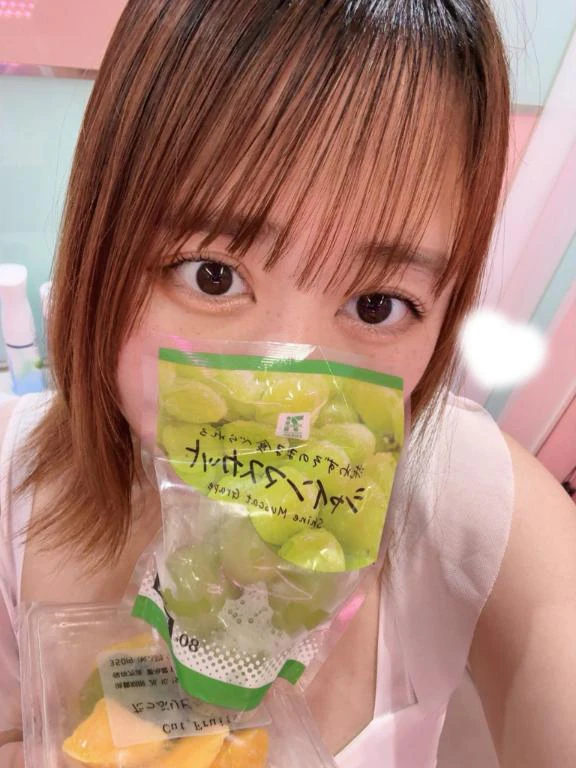 🥝