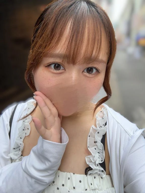 きょうもありがとっ