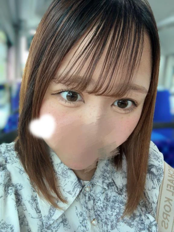 華金！