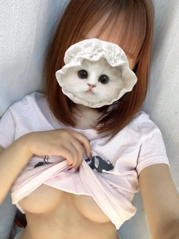 したちち♡