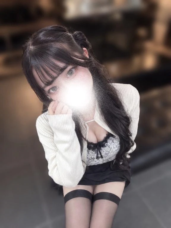 💞改めて自己紹介💞