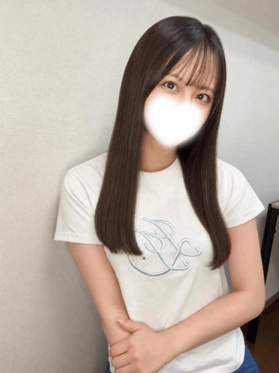 はじめまして！くくるですよん🐙