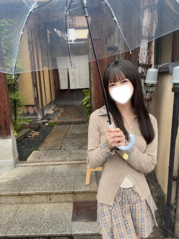 シフトの詳しい時間♡♡