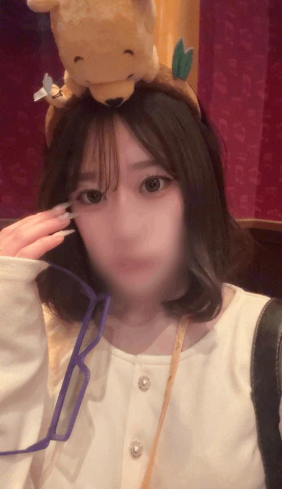 います❣️