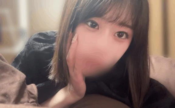 退勤🙂‍↕️