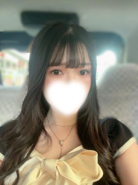 まってるよ🩵