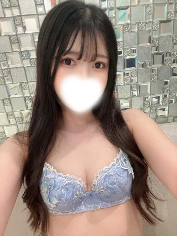 ありがとう💕