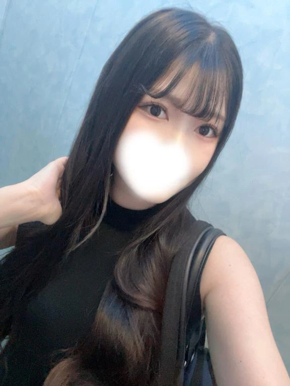 ぬるぬる🫧