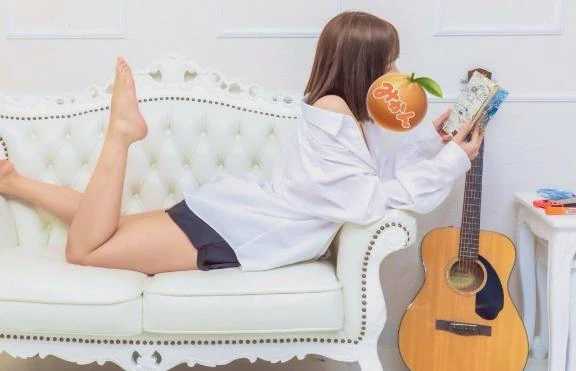 🍊みかん出荷準備ちゅ🍊