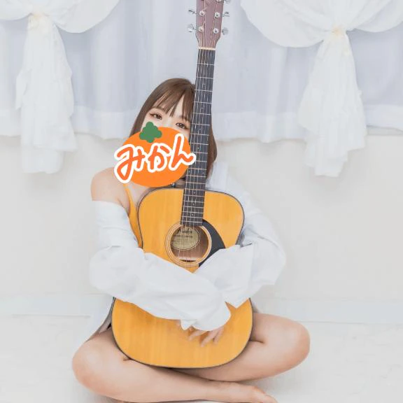 🍊目指せ千葉！🍊