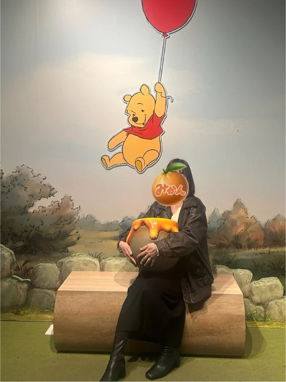 🍊全部ほしい🍊