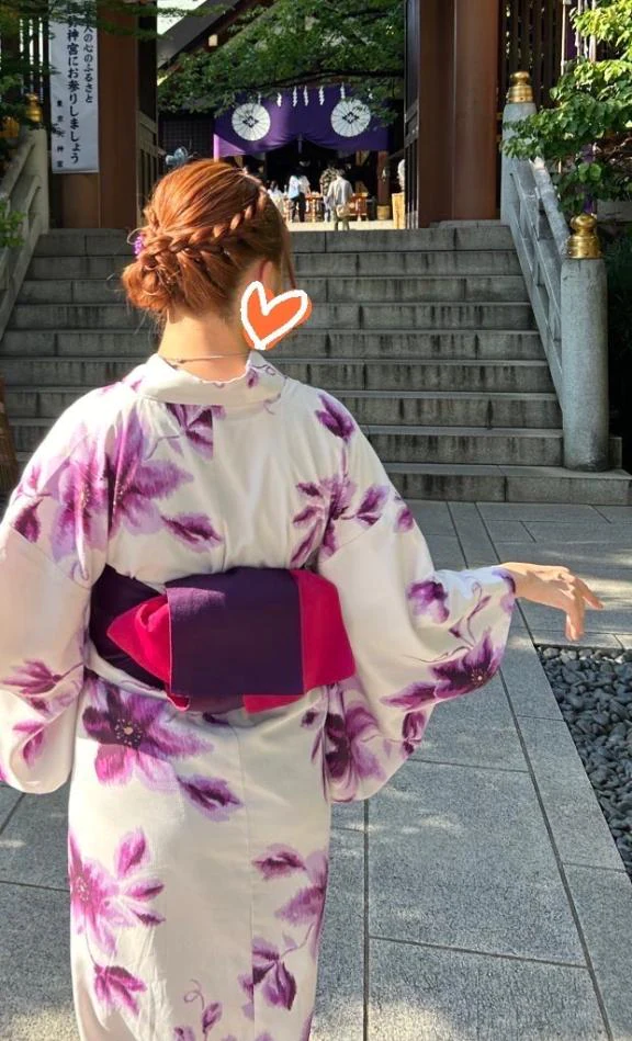 🍊イイオンナでしょ？🍊