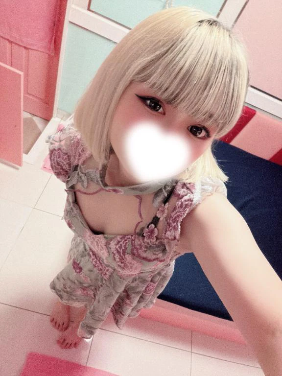 🩵寂しめ…🩵