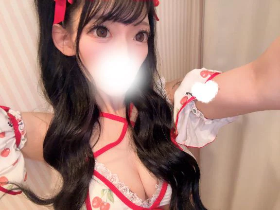 ⋆͛📢⋆ 出勤予定 ⋆͛📢⋆