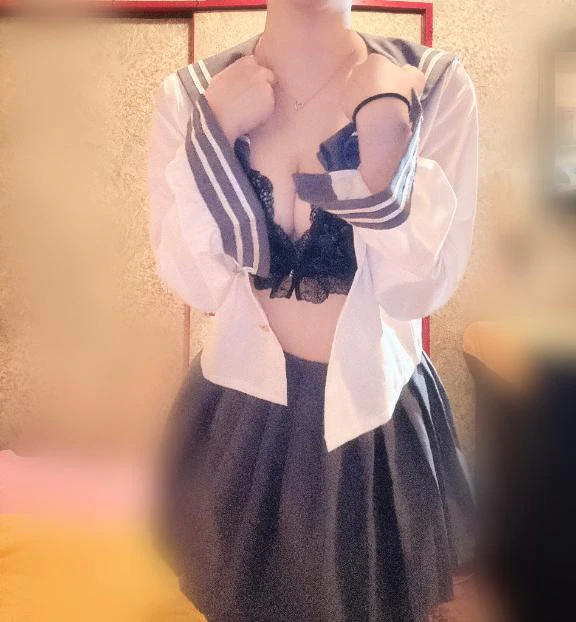 お願い🫢