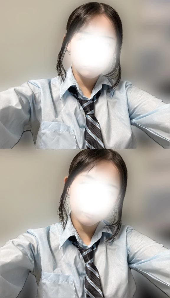 🈳18:40~