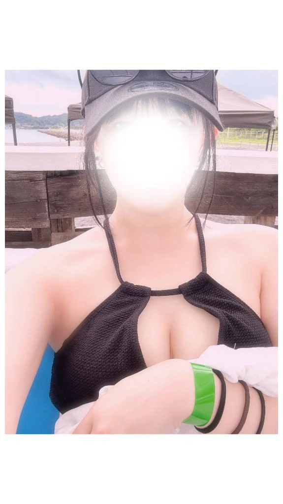シフト🐥