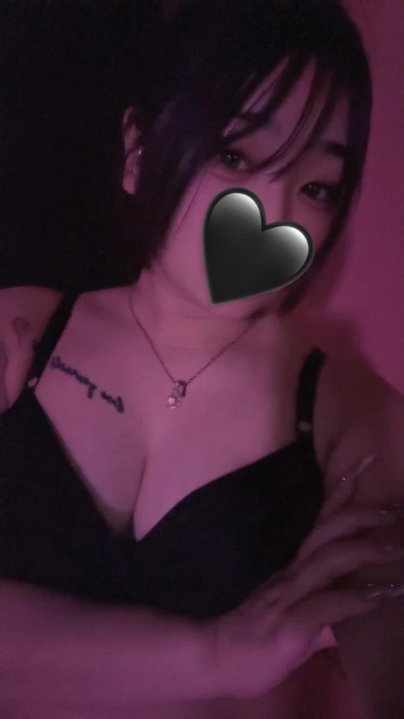 会いに来る？…💕