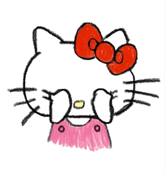 お眠( ¯꒳​¯ )ᐝ