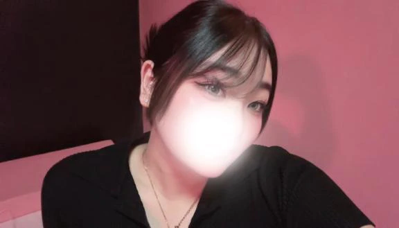 予約オススメ⁉️
