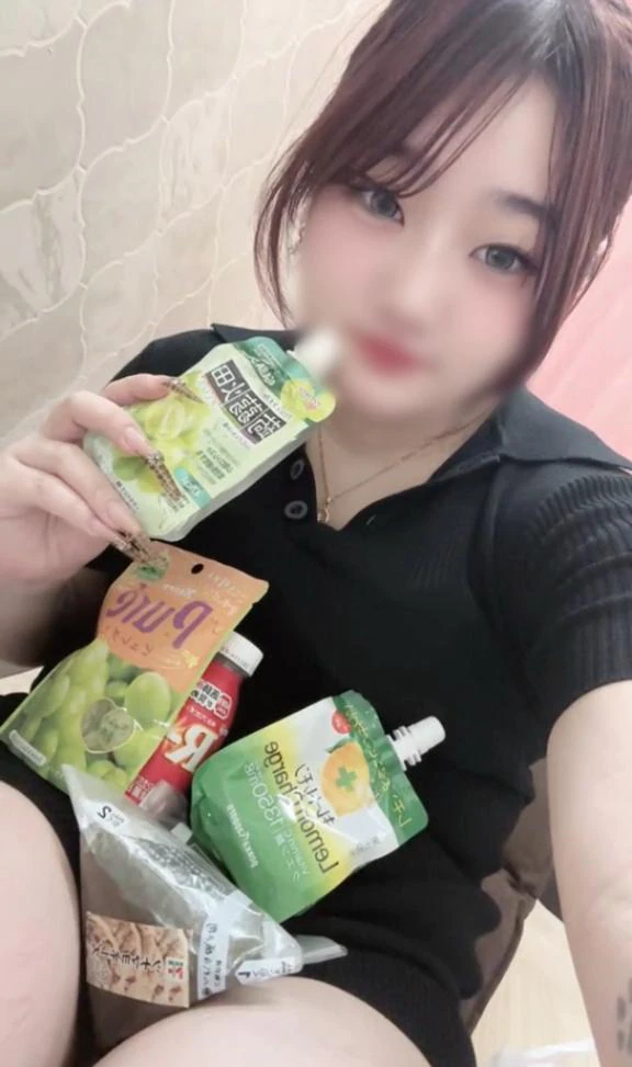 えぇ〜⁉️