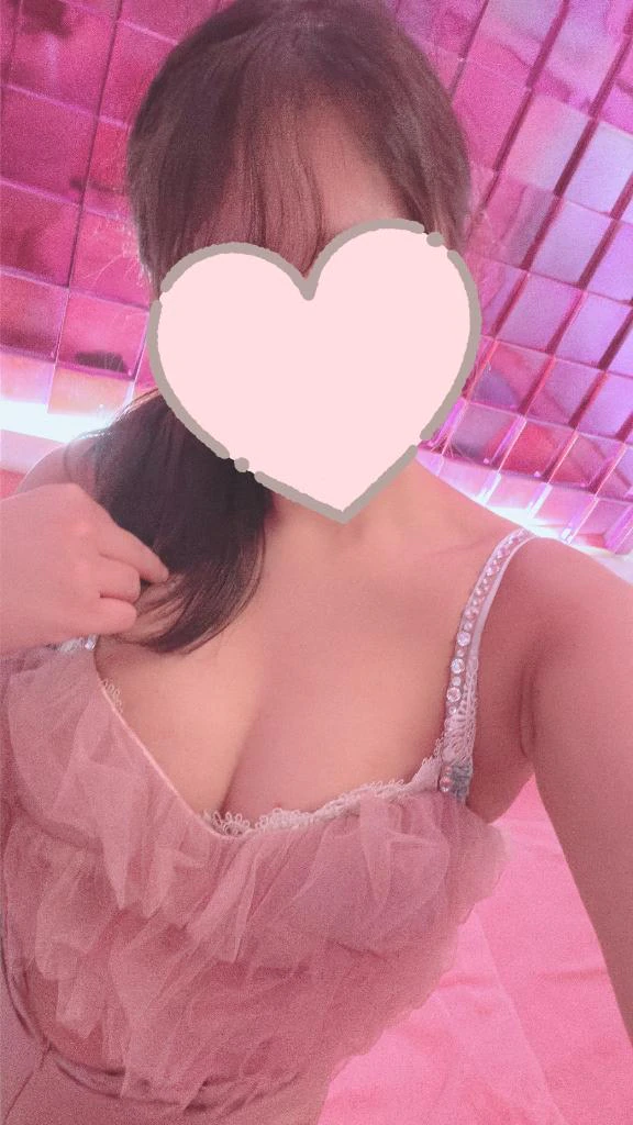 今日から初出勤🥺💗