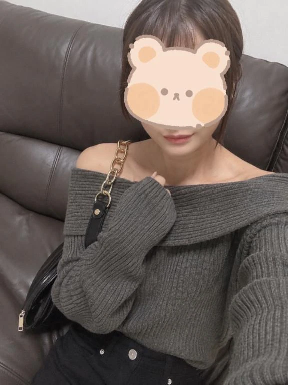 おはよう🥺♡今日からまたいるよ〜
