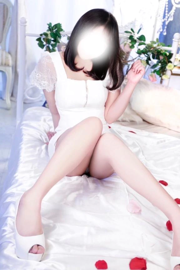 60分から会えるよ🥺♡