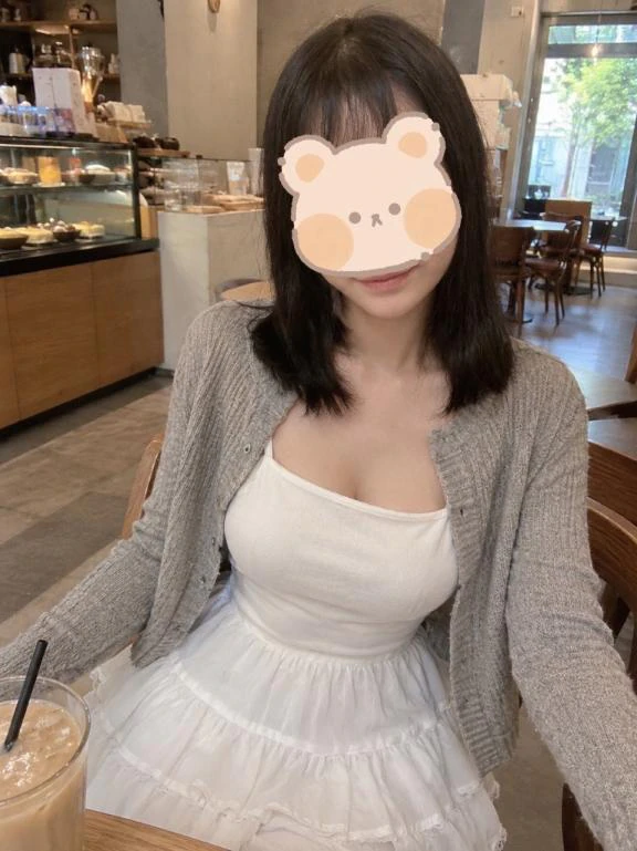 もうすぐお昼だね〜🥺💭
