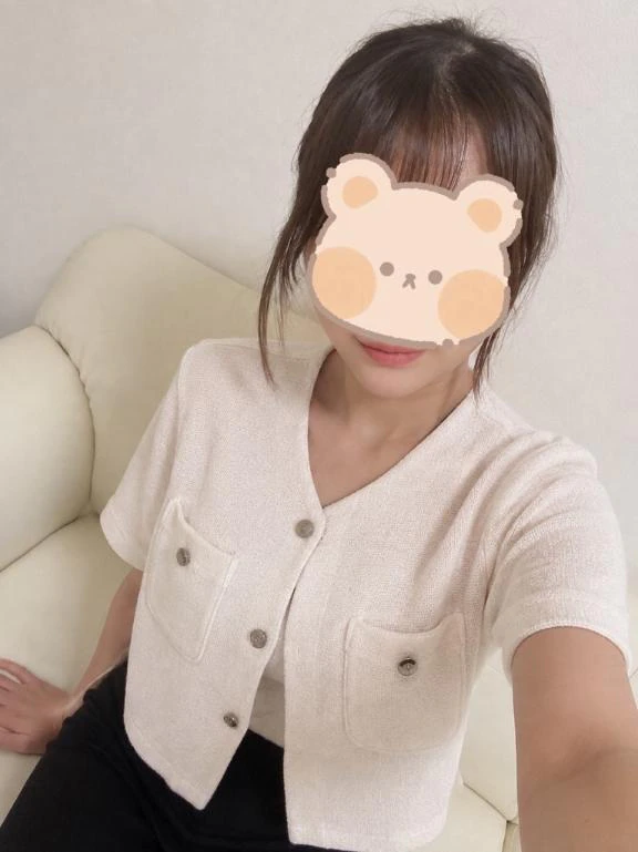 たいきん！