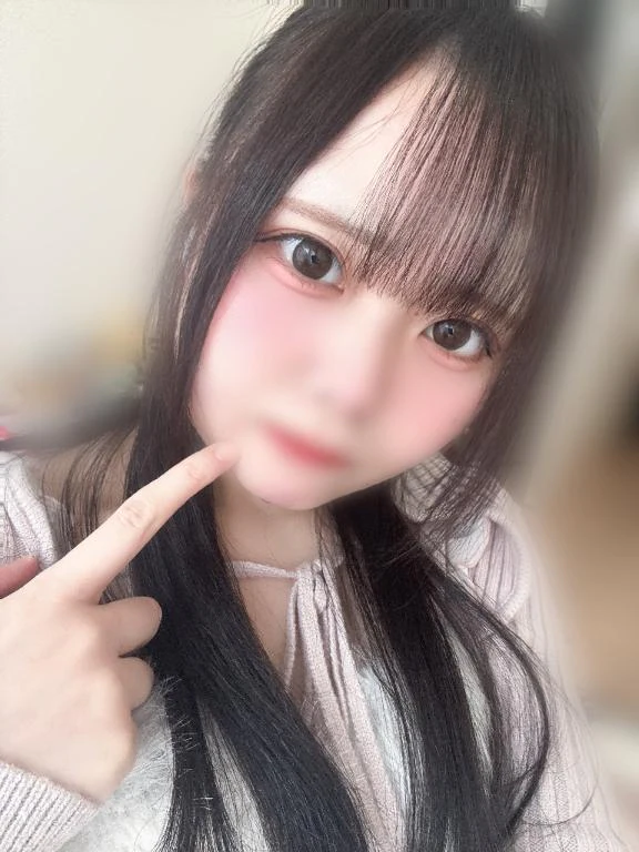 はじめまして🌷