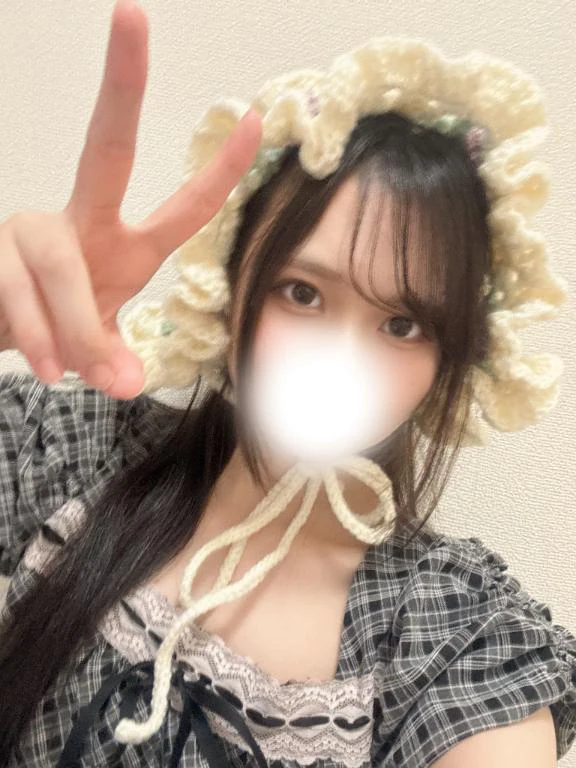 千葉降臨✨️