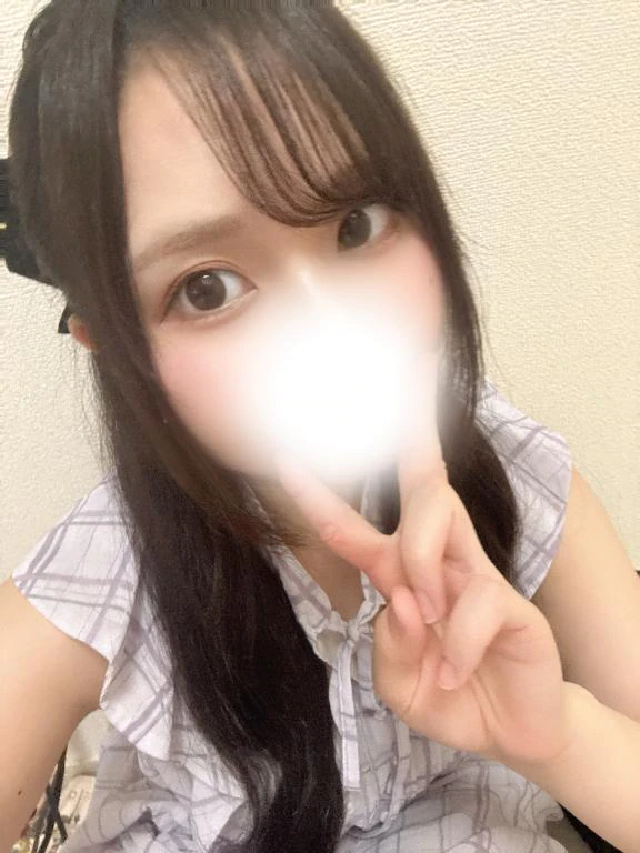 お部屋準備できてます＞ω＜⭐️🩷