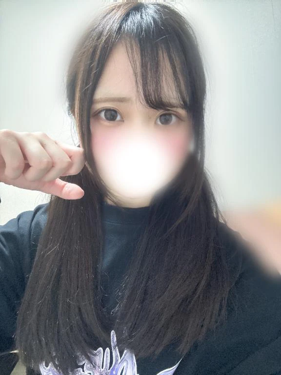 60分から〇〇🆗